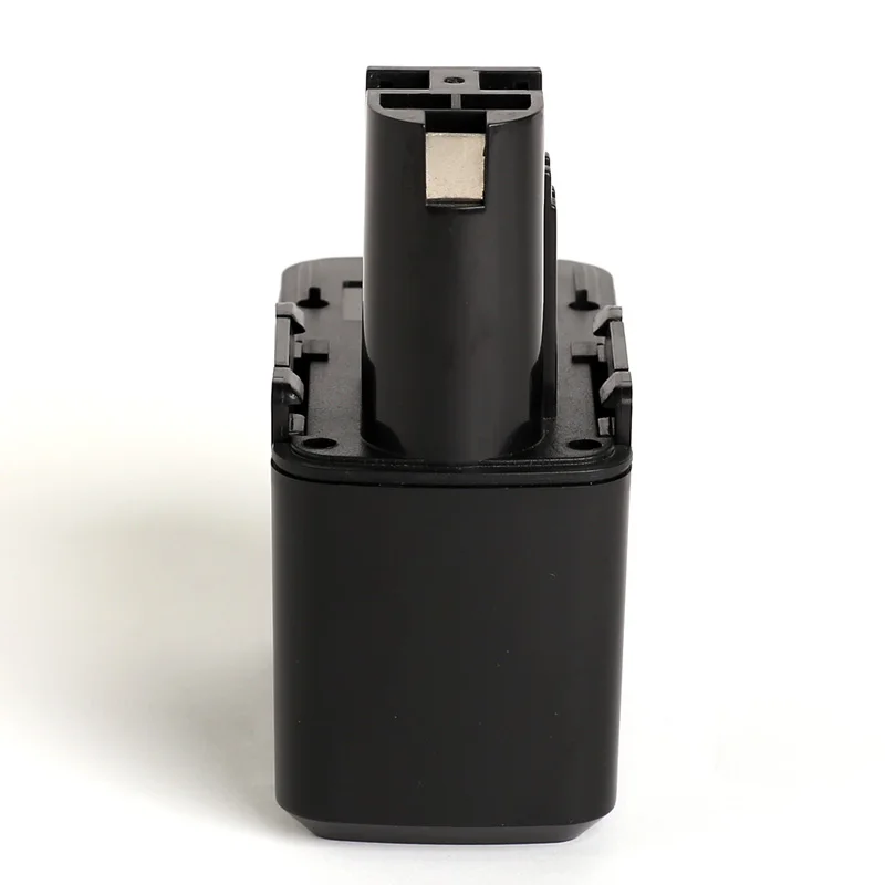 Для BOSCH 7 2 V 3000mAh/3.0Ah аккумулятор Ni CD GBM VE-1 VES-2 GDR50 GNS GSR |