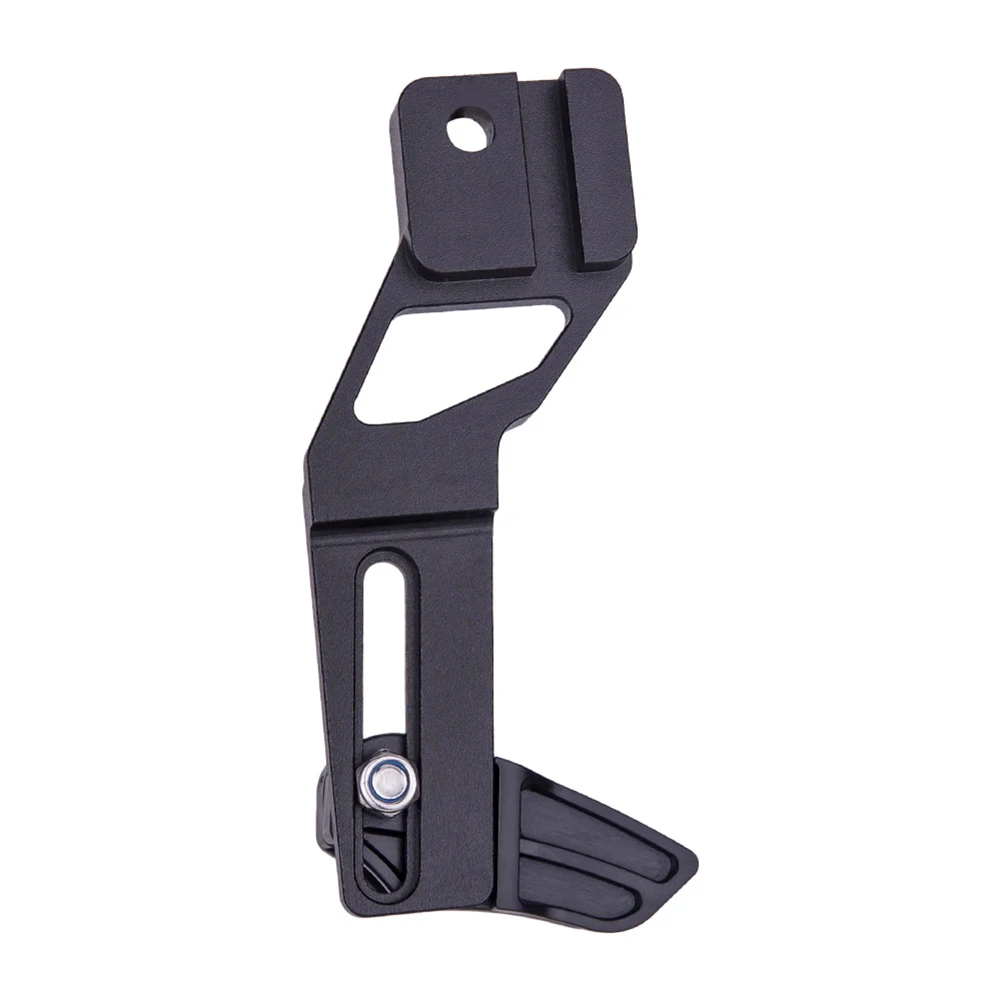 

ZTTO D Type Direct Mount Mountain Bike Directly Install Chain Guide Plate Direct Mount High-strength