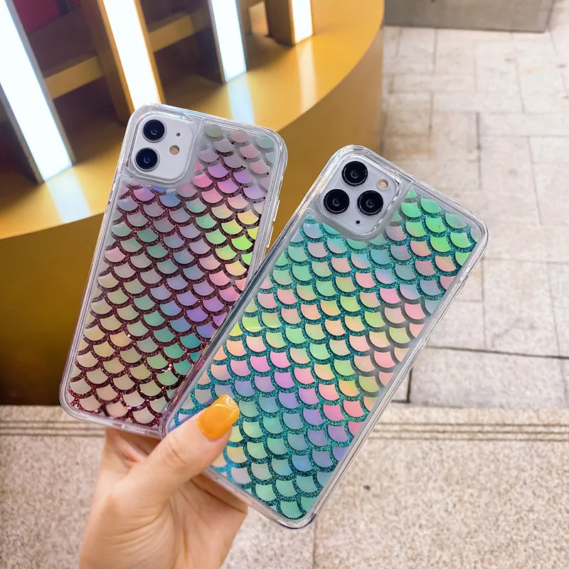 Чехол для телефона iPhone 11 pro X XR XS Max 6S 7 8 Plus Модный мягкий чехол из ТПУ|Бамперы| |
