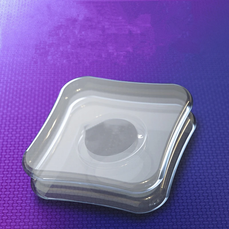 Самоклеящаяся лента без нано нескользящая фиксированная клейкая моющиеся