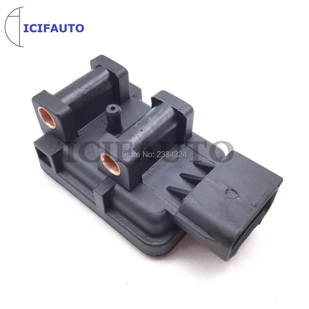 Датчик давления для Jeep Cherokee Grand Wrangler Dodge Dakota ОЗУ Viper 2 5 3 9 4 0 56029405 89053420|sensor sensor|sensor