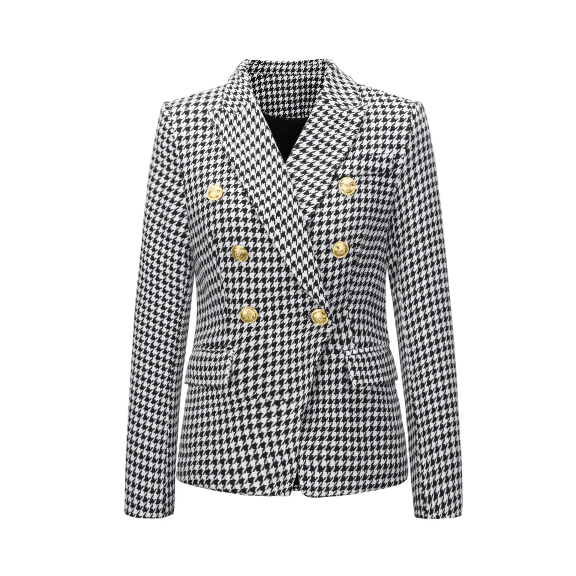 

Blazer & Suits