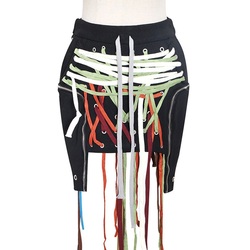 

Skirts