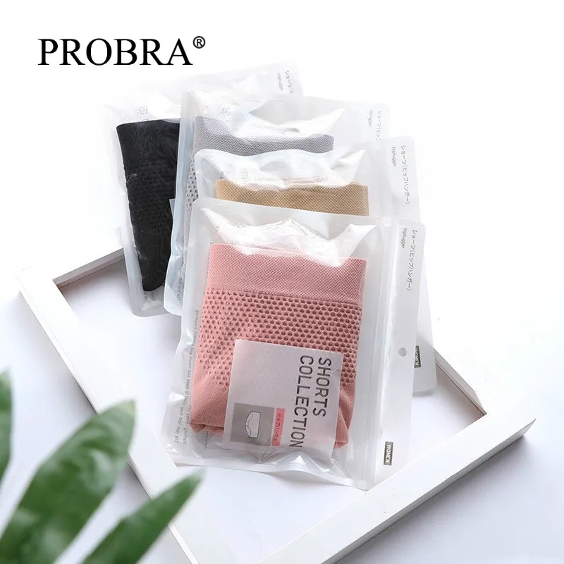 Трусики женские для беременных с сотовыми гранулами теплые мягкие дамские