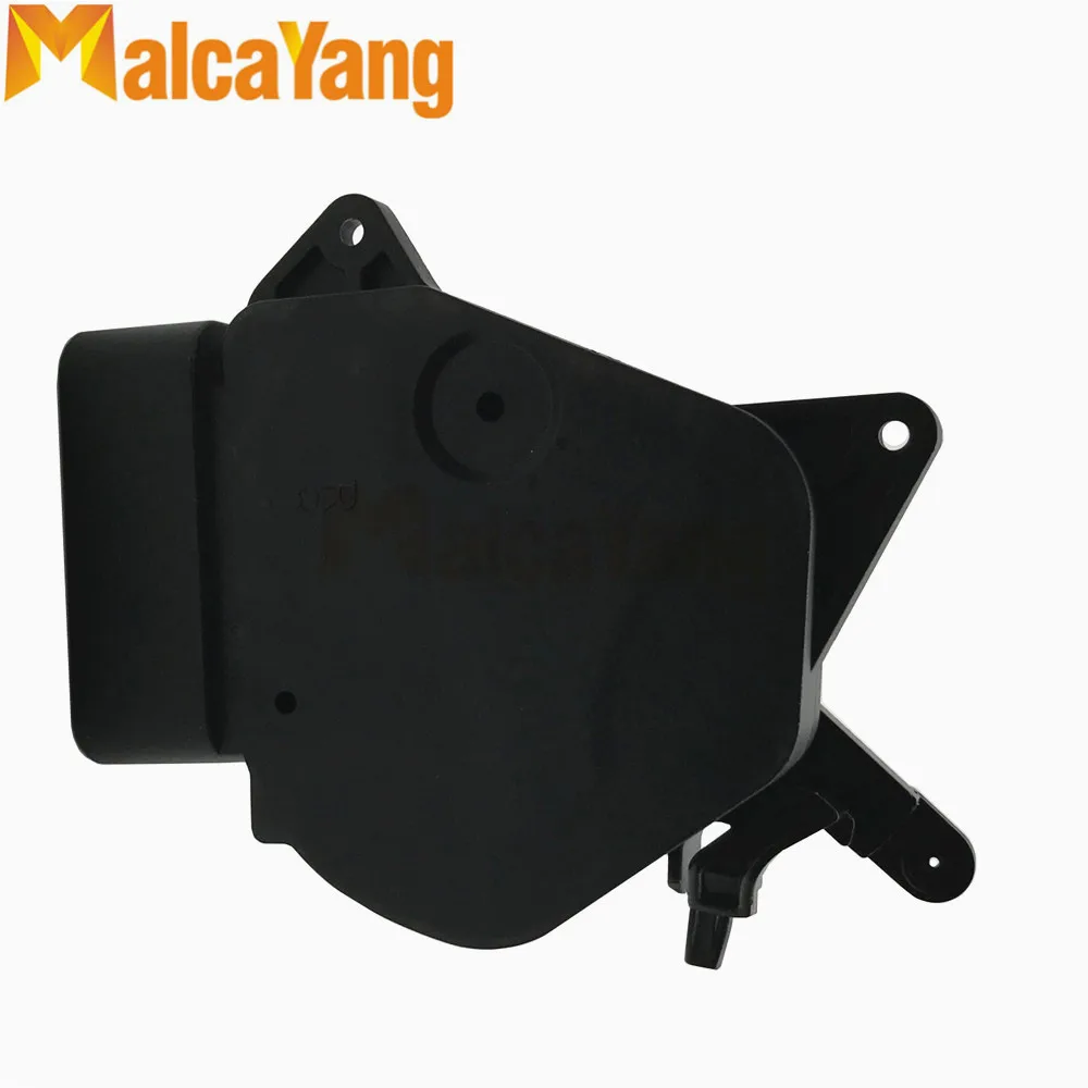 Привод замка передней и правой двери OE для TOYOTA RAV4 69110 42120 69120 42080|toyota door actuator|actuator