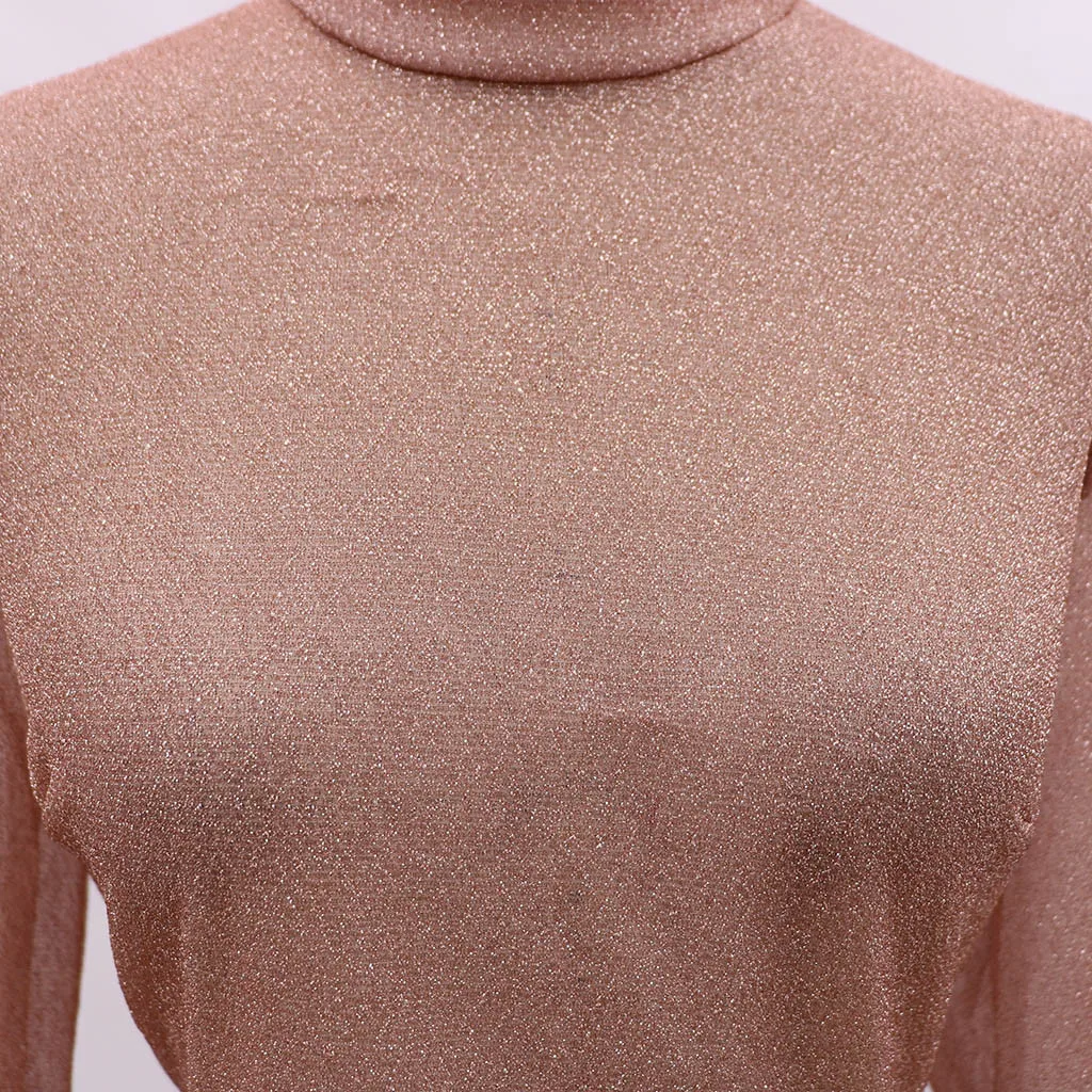 Женское вечернее платье для выпусквечерние вечера бальное сексуальное без