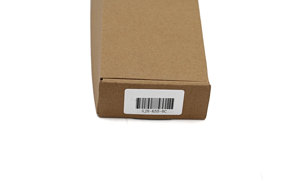 Golooloo 11,1 v Аккумулятор для ноутбука ASUS A32-K55 A33-K55 K55 A41-K55 A75A A45DE K75A X55A A75DE A95 A55D X75V K45D K45VM A45A