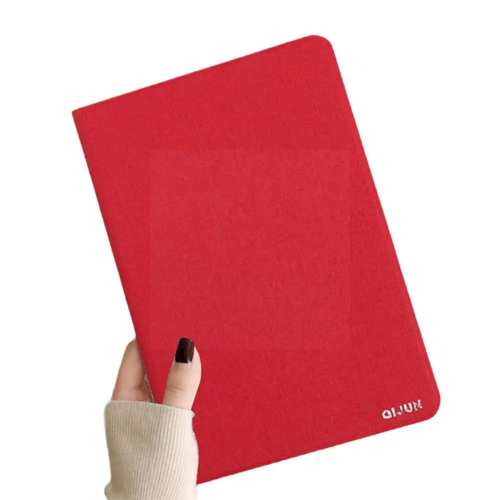 

Suitable For Mini 6 Protective 8.3 Inch Flip-type Protective Tablet S A6h9