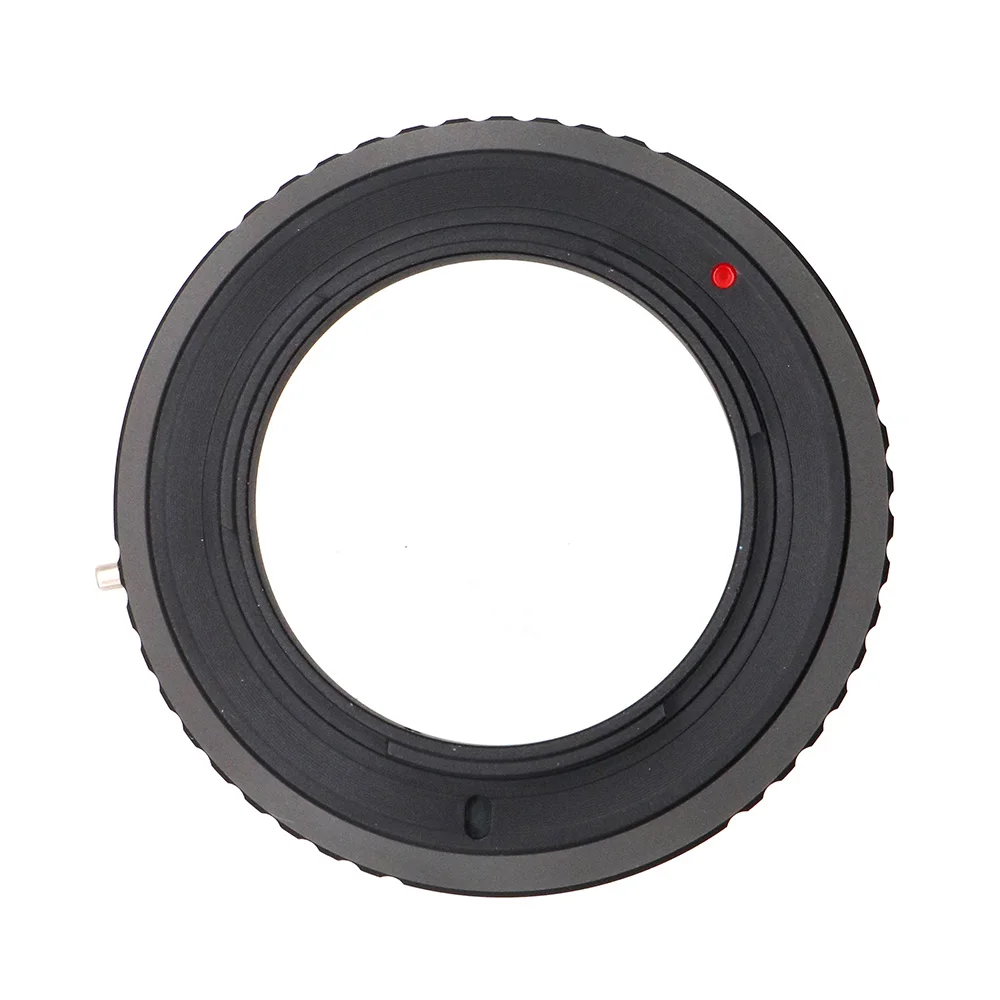 K/Φ кольцо адаптера для Konica AR Mount lens to Fujifilm X mount camera for XA XE XT XH Xpro XS series и т. д. |