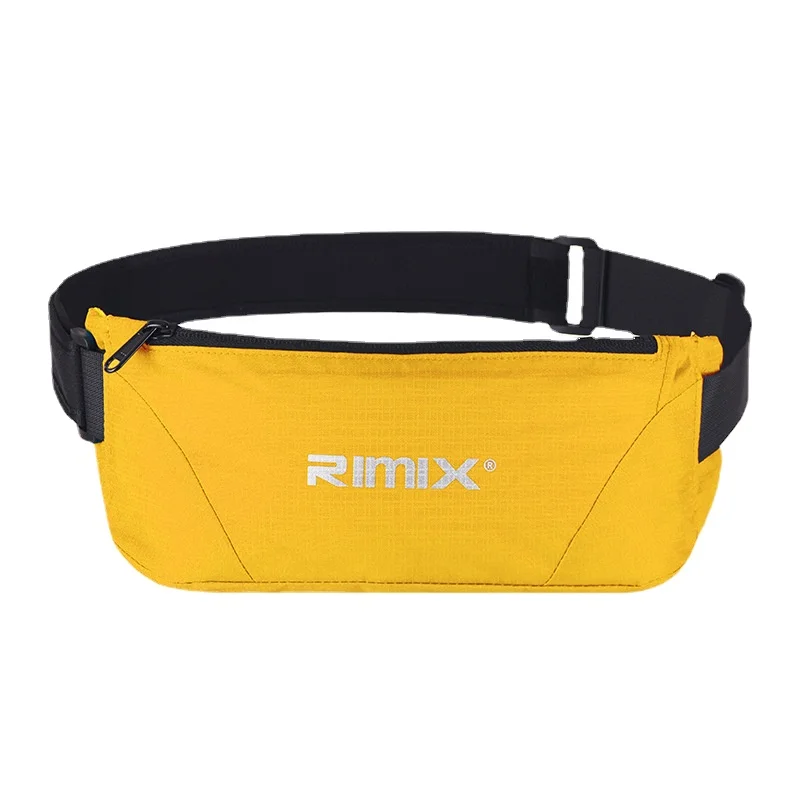 

Многофункциональная водонепроницаемая Спортивная вместительная индивидуальная поясная сумка, женская сумка, сумка для бега, уличная пояс...