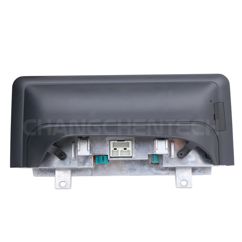 Потрясающий настоящий Android 10 0 64G ROM экран для BMW 3 4 серии F30 F31 F34 F35 F32 F33 F36 NBT CIC 1920x720 HD