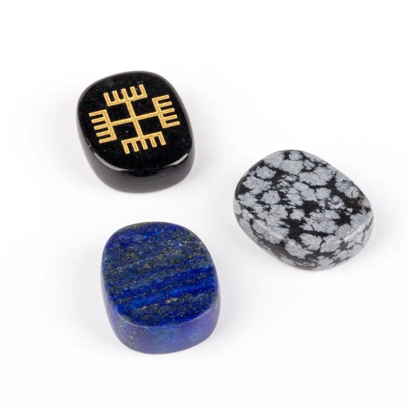 1 шт. натуральный камень кристалл политеизм языческая богиня веры рука Бога