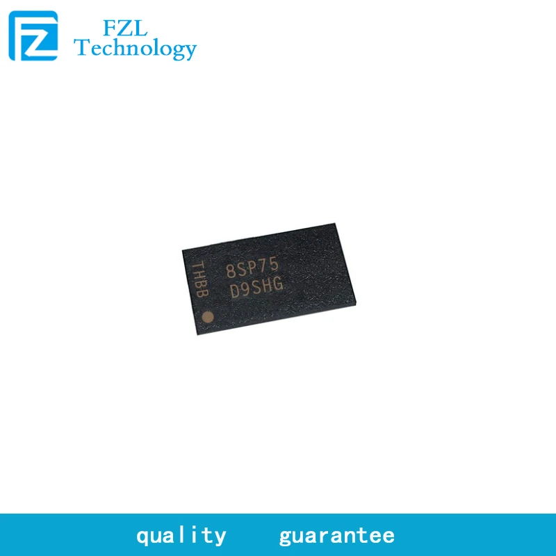 10 шт. флюоресцентная Память DDR3L память 4G параллельная 96 флюоресцентной памяти: