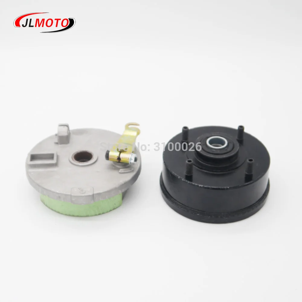 1 пара/2 шт M8* 15 мм 90 4 Стад тормозной барабан ступицы колеса Jinling Fuxin 110CC 150CC 200CC 250CC Багги ATV UTV квадроцикл Go Kart запчасти