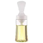 200 мл практичный телефон, термостойкий Портативный Силиконовый пресс, фотоконтейнер для домашних кухонных аксессуаров