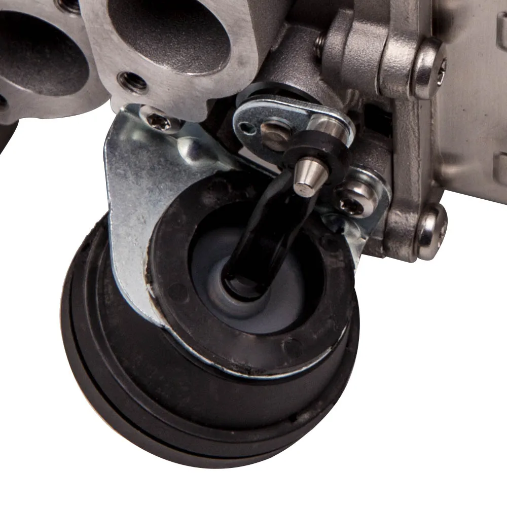 

EGR AUDI A3 VW GOLF MK6 1,6 TDI 2,0 TDI 03L131512BJ 03L131512CF 03L131512DQ Skoda 1,6 TDi 2,0 TDi