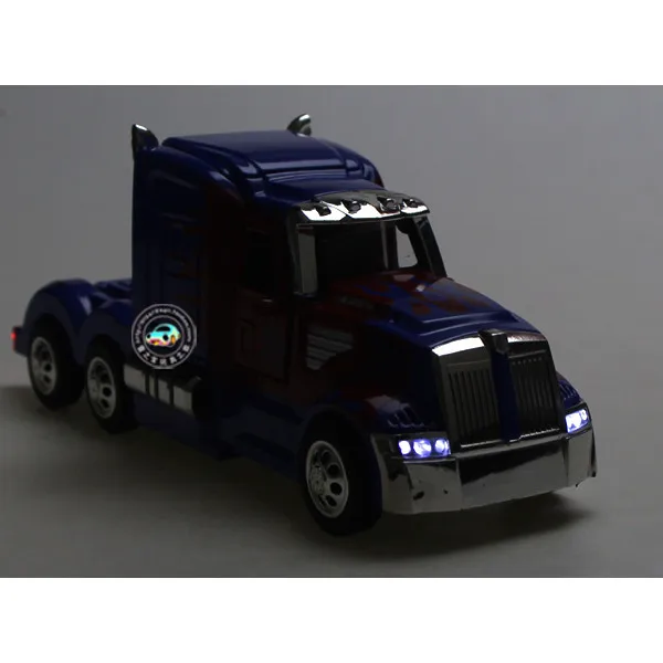 Действительно новый специальный литой металл 1/32 настольная тележка