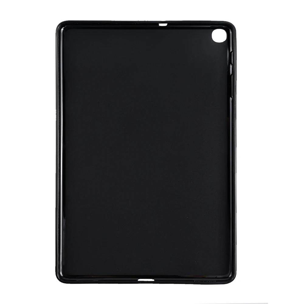 AXD Tab a 10 1 силиконовый умный чехол для планшета Samsung Galaxy A дюйма (2019)|Чехлы планшетов
