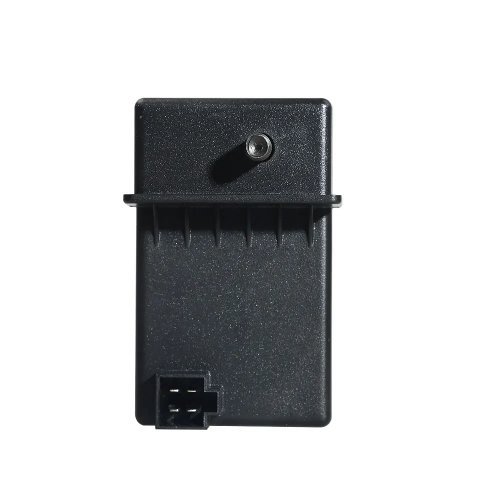 5 шт./лот большой эмулятор ESL ELV симулятор для Mercedes Benz W204 W207 W212 работает Autel IM608 VVDI BGA