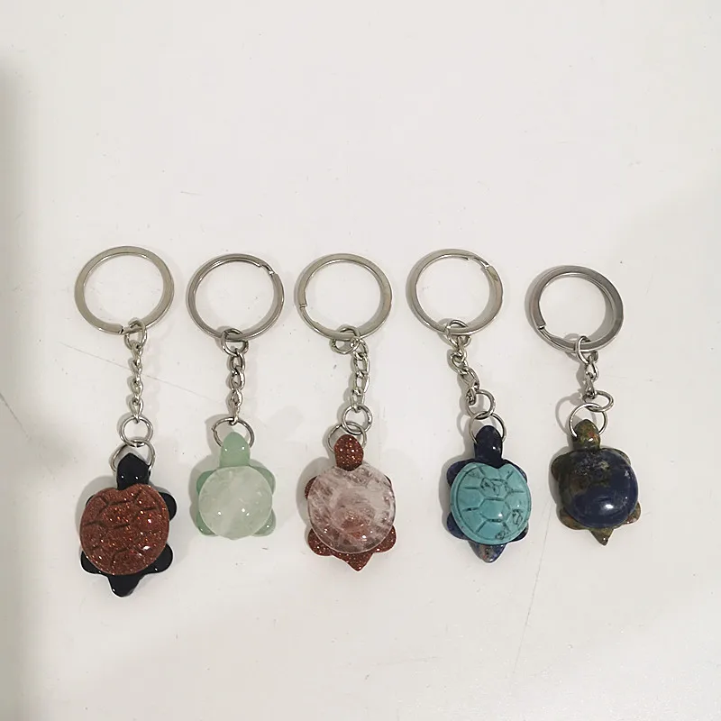 Бесплатная доставка брелок для ключей высокого качества в форме руки