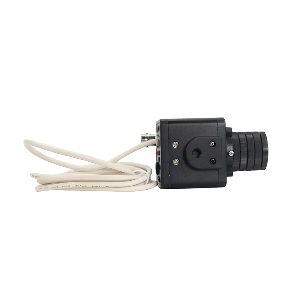 Купить Лазерная камера с USB CCD-камерой, точечный измеритель светильник 720x576 нм-нм с нейтральными затухающими пленками Pаспродажа Лазерная камера с USB CCD-камерой, точечный измеритель светильник 720x576 нм-нм с нейтральными затухающими пленками