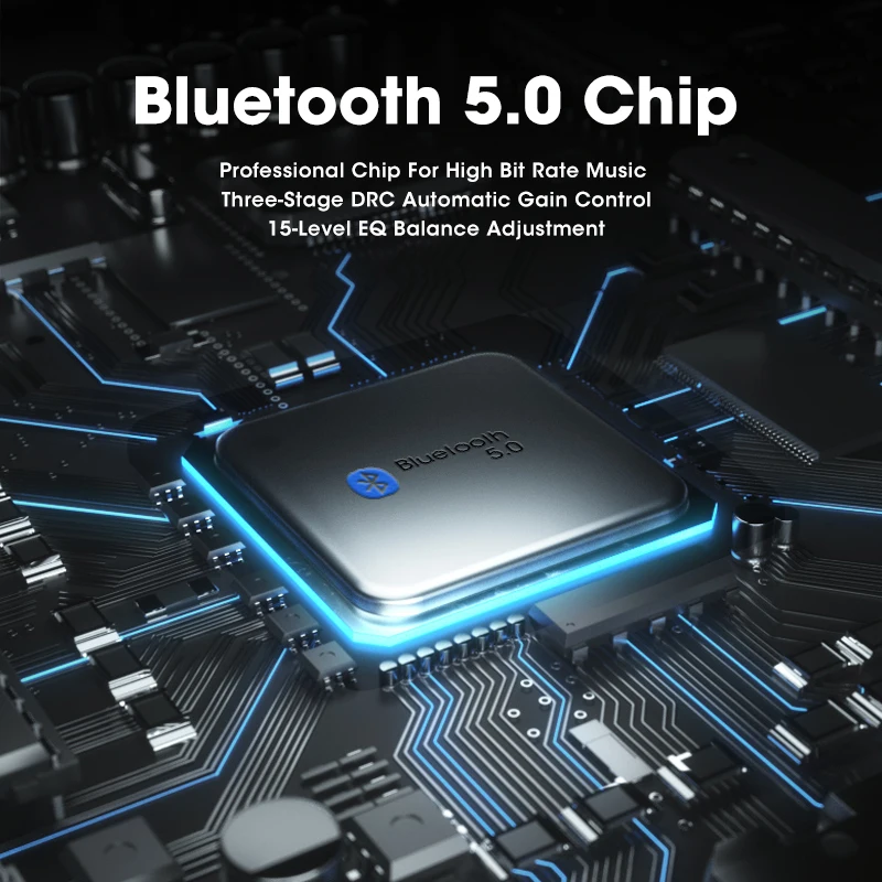Bluetooth-Колонка портативная беспроводная мини-колонка | Электроника