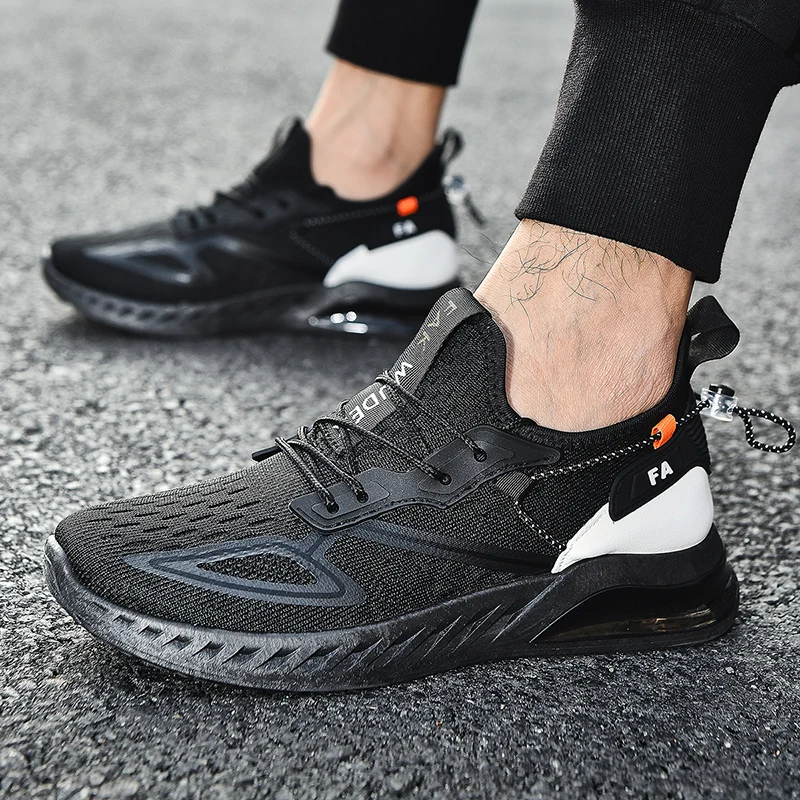 

Мужские кроссовки, легкие мужские кроссовки, мужская спортивная обувь, мужские кроссовки для тренировок, теннисные женские кроссовки