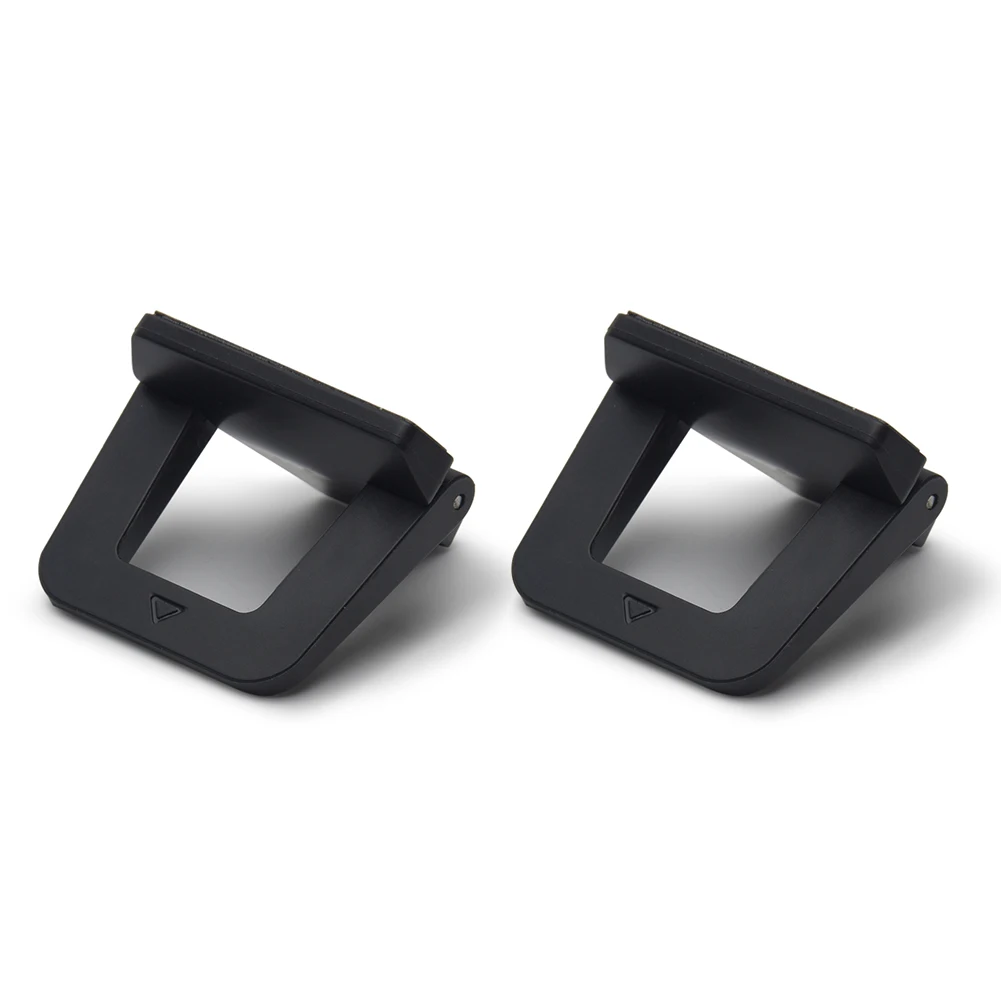 1 пара мини abs хэндс фри невидим