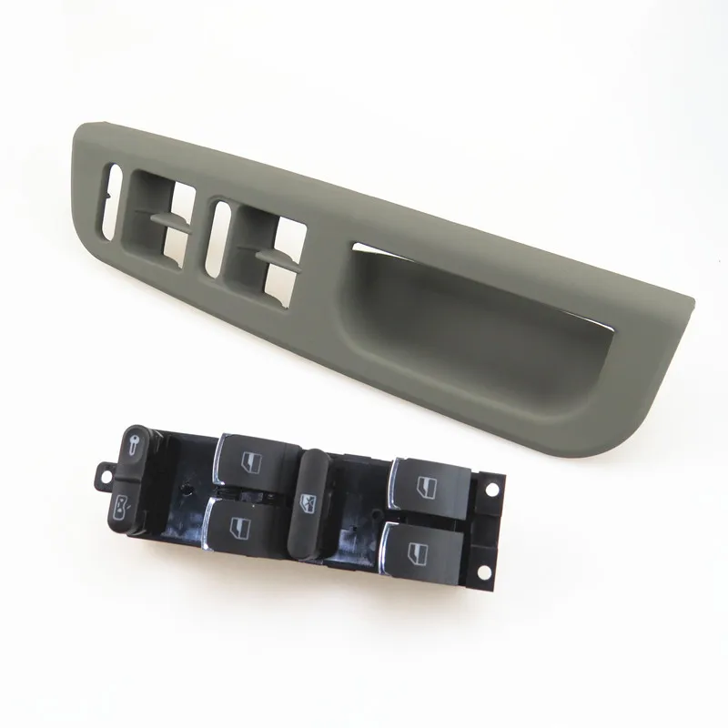 

Переключатель стекла AZQFZ для VW GTI Golf MK4 Bora Passat 3B1867171 3BD959857