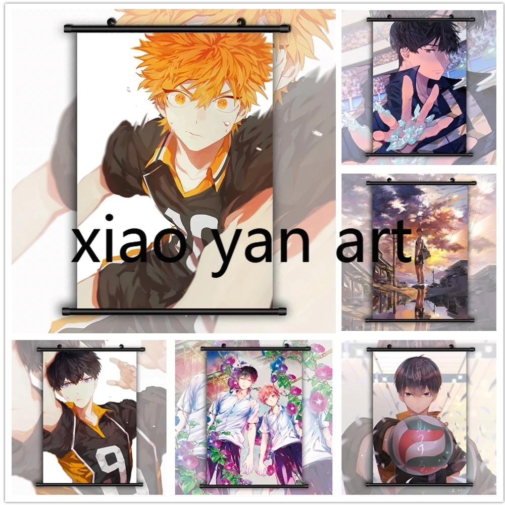 

Долгое время! Алмазная мозаика Kageyama Feisheng X Hinata, алмазная вышивка, наборы для вышивки крестиком, домашний декор