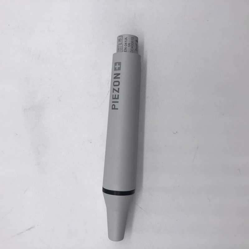 

New Arrivals Dental Scaler and Air Polisher Made In Switzerland