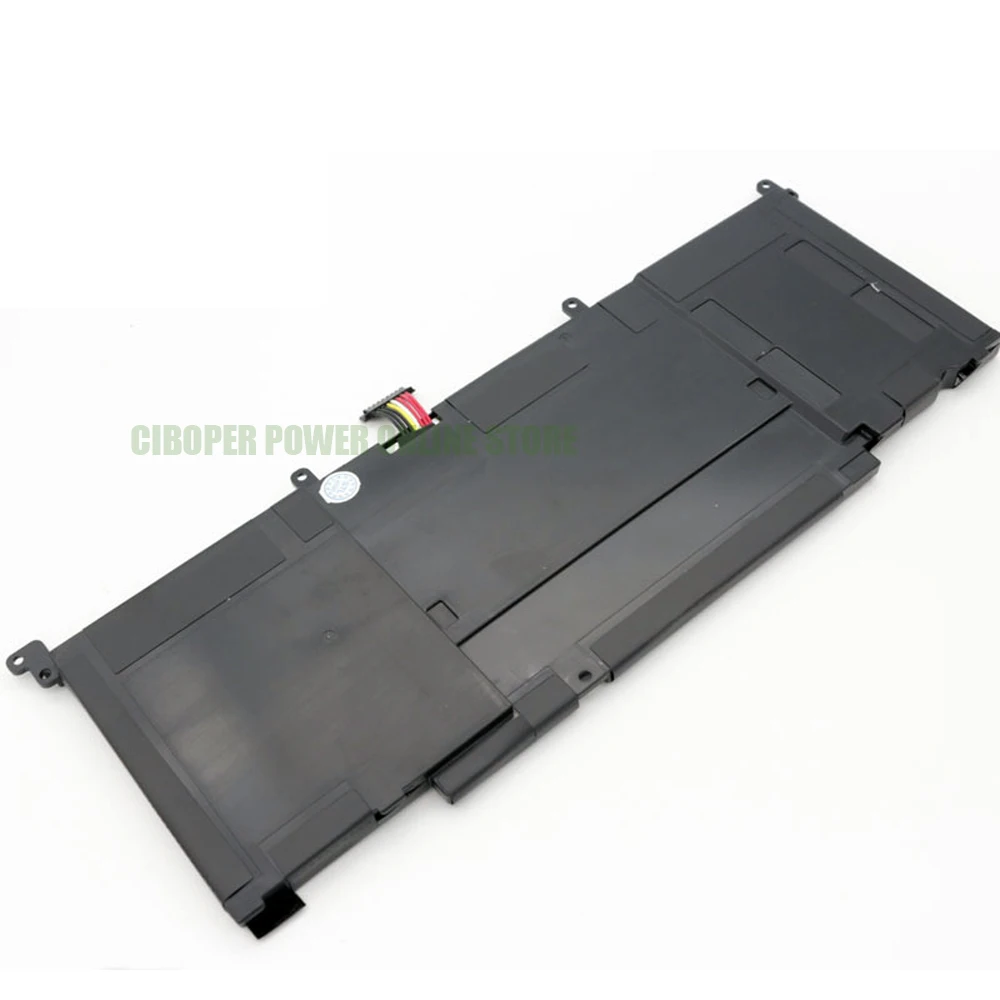 CP аккумулятор для ноутбука B41N1526 15 2 В 64 Втч 4110 мАч ROG Strix GL502 GL502VM S5VS FX502VM GL502VT S5VM S5