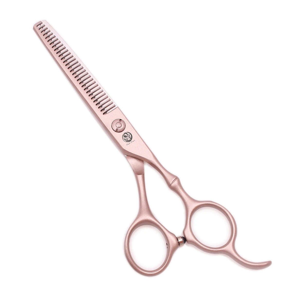 Ножницы Парикмахерские профессиональные из нержавеющей стали 6 0 дюйма 9030 # |