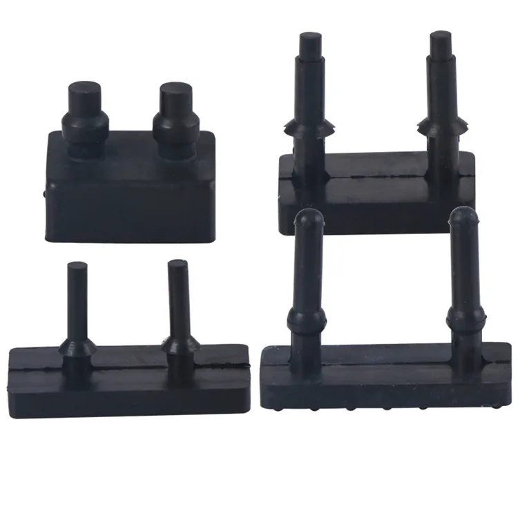 

Rubber gasket for bag machine FBJD rubber gasket imported silicone nitrile rubber pneumatic