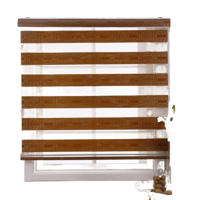 Роллер Persianas жалюзи шторы Volet Roulant Roman Cortinas rollgordijnen Estores оконные Para Ventanas|Жалюзи и