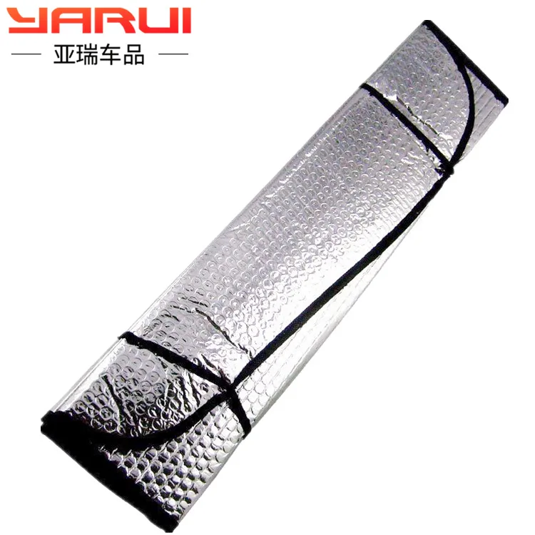 Автомобильные принадлежности занавески козырек Летний солнцезащитный и легкий