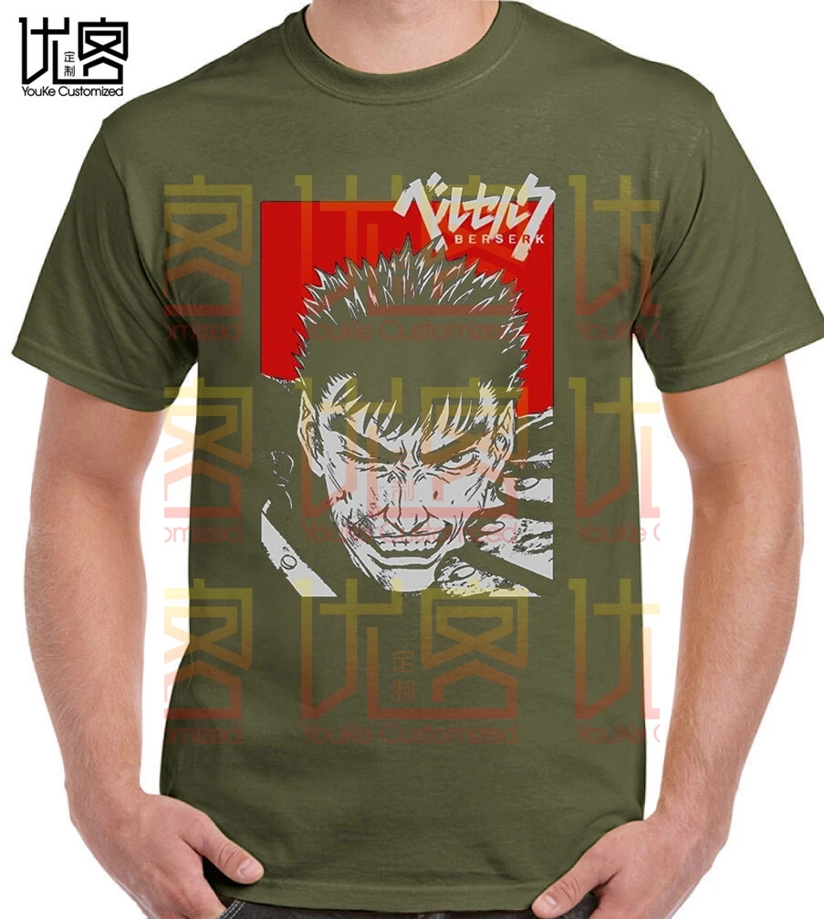 Мужские футболки в стиле сделай сам летние с круглым вырезом модные мужские