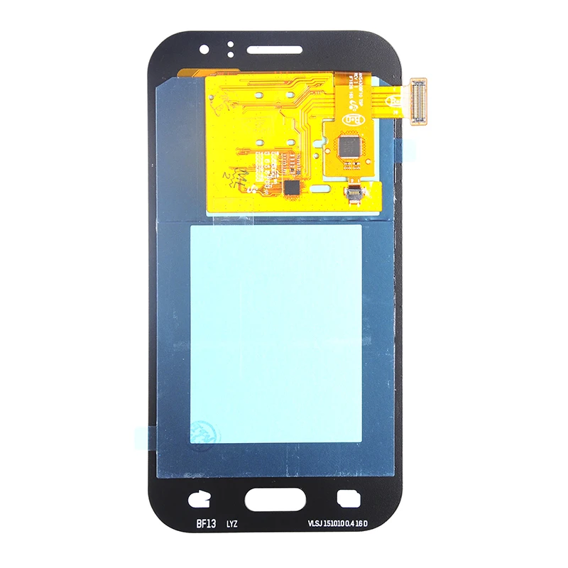 

OLED J110 Lcd Display For Samsung Galaxy J111 Lcd J110M J110F J110L J1 Ace Display Touch Screen Digitizer Assembly Free Shipping