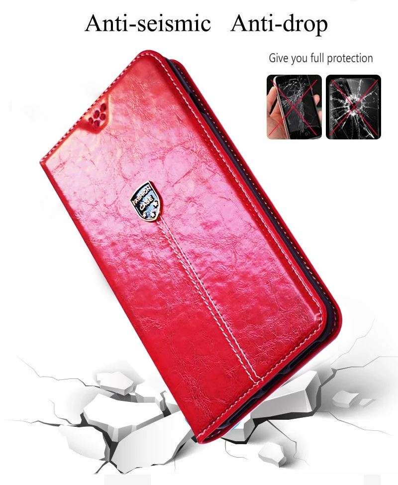 wallet cases For Digma LINX Trix Joy B510 Atom Alfa A453 Argo Hit Q500 Q401 VOX S513 S509 G501 phone case Flip Leather cover | Мобильные