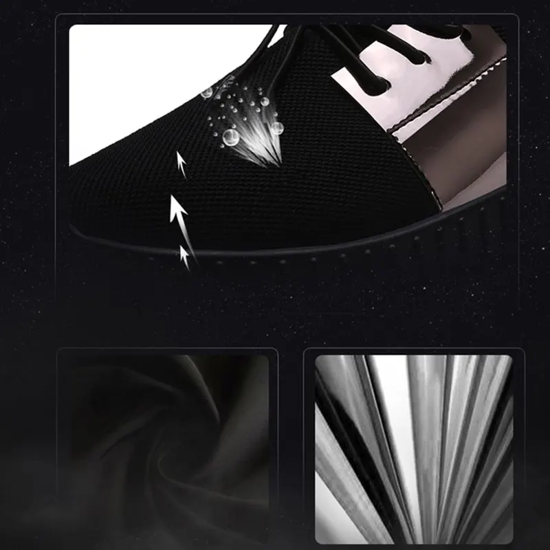 Унисекс светильник прогулочная обувь повседневные женские и мужские кроссовки