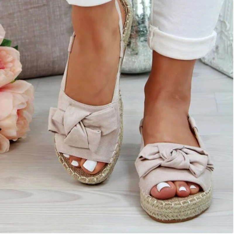 Сандалии бразильские | Обувь