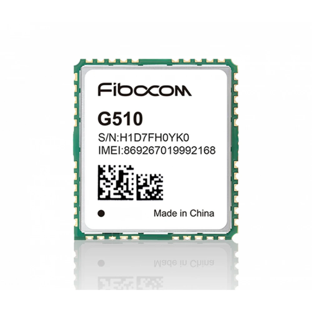 Fibocom L830-EB LTE 4G Внутренний беспроводной модуль сетевой карты для Thinkpad T480/X280/X380