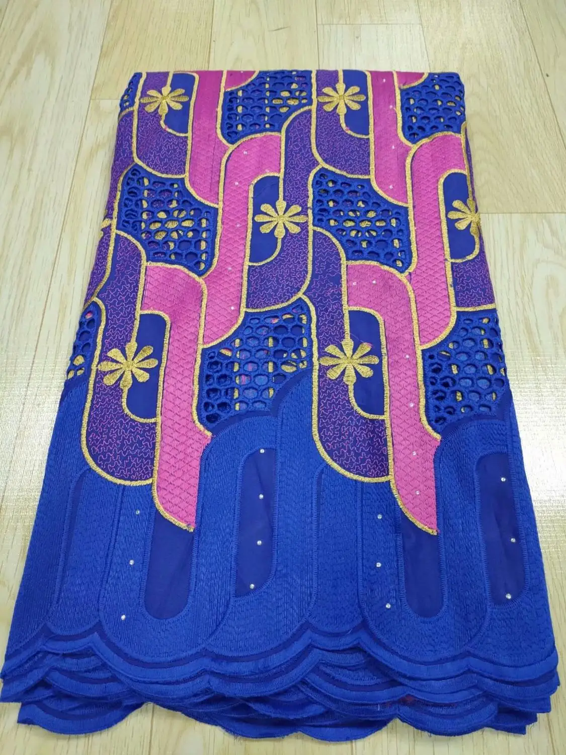 

tissu dentelle swiss voile lace in switzerland nigerian lace fabrics for wedding 2020 african fabric lace 5yard