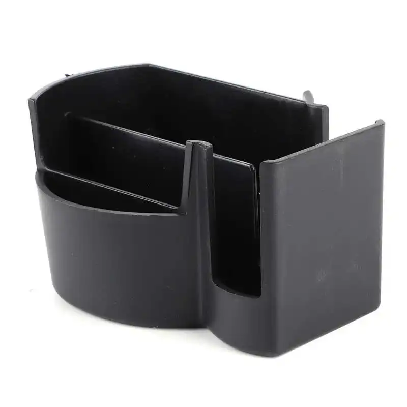 Подстаканник ящик для хранения аксессуар автозапчастей подходит Land Rover Discovery Sport