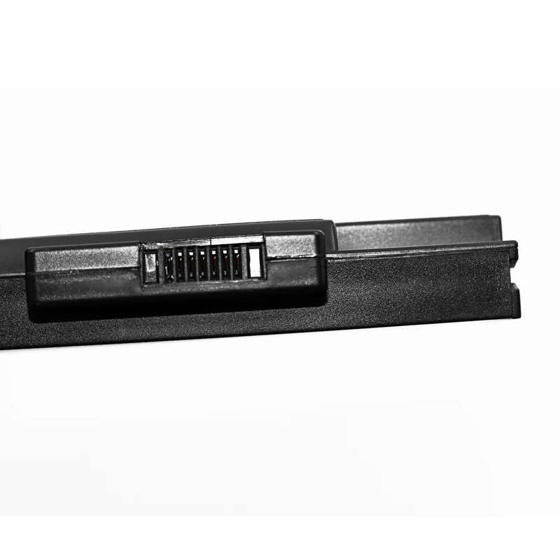 Аккумулятор для ноутбука ACER Aspire 5600 3660 5620 5670 7110 7000 7100 9300 4UR18650F-2-QC218 BT.00803.014 BTP-BCA1