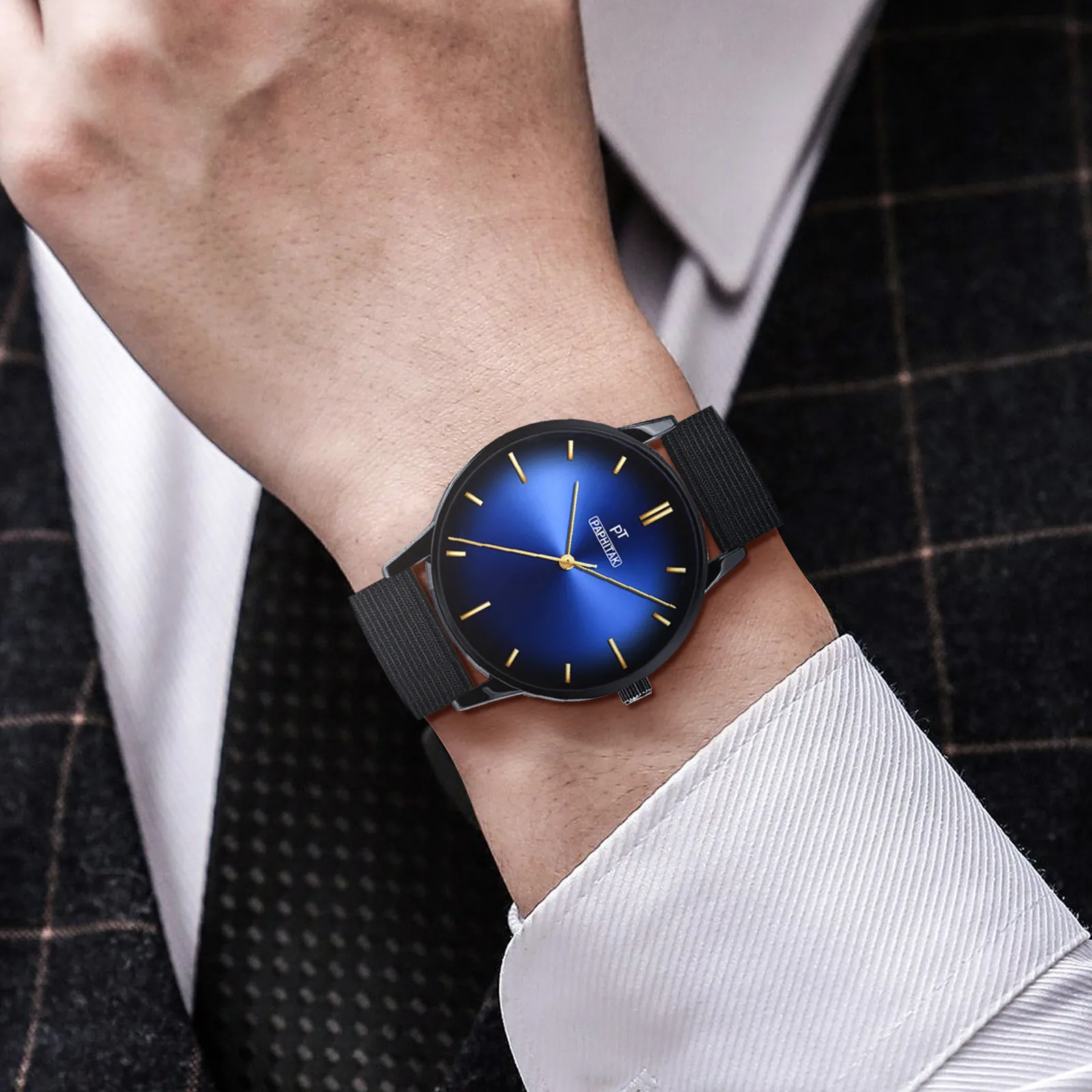 

Top Brand Luxury Watch For Men Digital Sports Watch Easy Read Dial Quartz Watch Casual Sport Watches F5