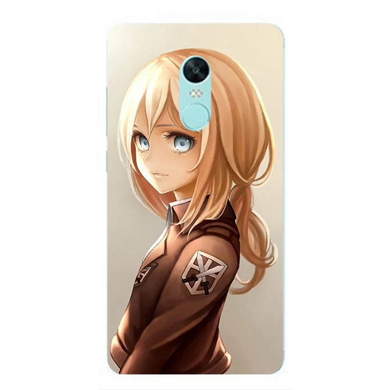 Чехол-накладка для Lenovo Vibe X X2 A319 A536 A358T A606 A616 A859 A678T A3900 A5800 A8 A806 A808t | Мобильные
