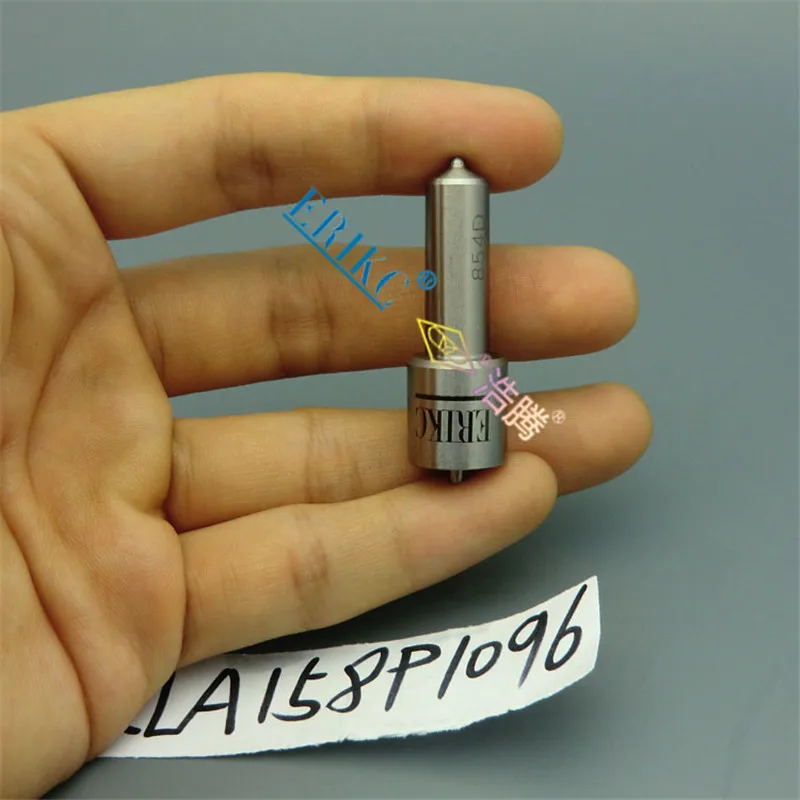 Сопло масляной горелки ERIKC Dlla 158 P 10696 0934001096 Противотуманная форсунка высокого