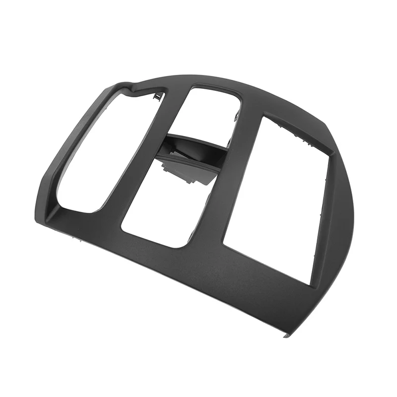 Автомобильная панель 2 Din для Chevrolet Spark M300 Daewoo Matiz Holden радио GPS CD DVD стерео приборной