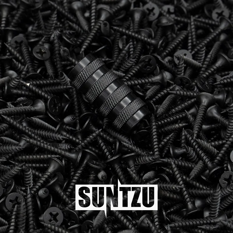 

Outdoor sport toy AK upgrade material handle knurled pull CP aka handle aka Renxiang AK universal water bomb accessories qd22